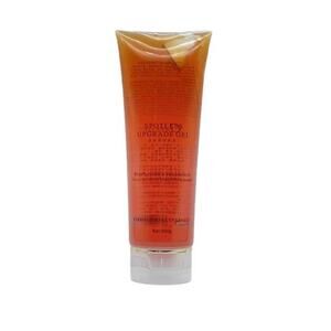 Srepessl upgrade gel fubrro compactness gel spotless upgrade gel 10.6 oz